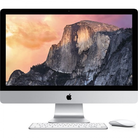 imac-450x450