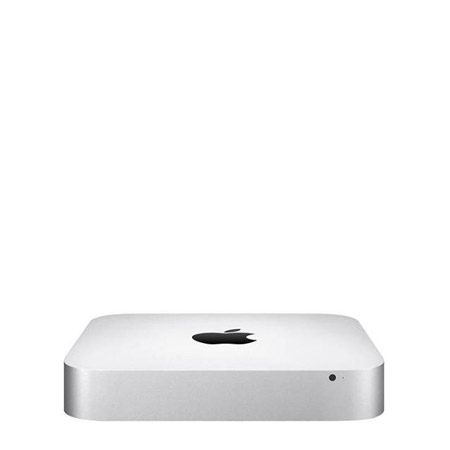 macmini