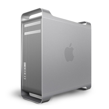 macpro-2012